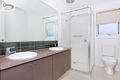 Property photo of 4 Edgewood Place Heatherton VIC 3202