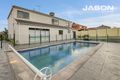 Property photo of 13 Everingham Court Greenvale VIC 3059