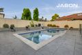 Property photo of 13 Everingham Court Greenvale VIC 3059