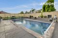 Property photo of 13 Everingham Court Greenvale VIC 3059