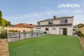 Property photo of 13 Everingham Court Greenvale VIC 3059