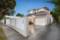 Property photo of 14A Fuge Street Highett VIC 3190