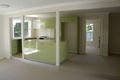Property photo of 599 Moss Vale Road Burradoo NSW 2576