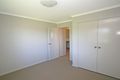 Property photo of 14 Chichester Road Sussex Inlet NSW 2540