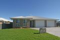 Property photo of 14 Chichester Road Sussex Inlet NSW 2540