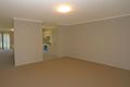 Property photo of 14 Chichester Road Sussex Inlet NSW 2540