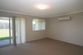 Property photo of 14 Chichester Road Sussex Inlet NSW 2540