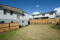 Property photo of 14/2 Beezley Street Glen Eden QLD 4680