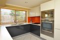 Property photo of 17/10 View Street West Pennant Hills NSW 2125