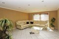 Property photo of 17/10 View Street West Pennant Hills NSW 2125