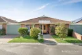 Property photo of 46/52-70 Centre Dandenong Road Dingley Village VIC 3172
