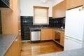 Property photo of 4/7 Martin Street St Kilda VIC 3182