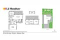 Property photo of 6 Norahview Street Bateau Bay NSW 2261
