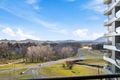 Property photo of 186/15 Irving Street Phillip ACT 2606