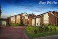 Property photo of 8 Brabham Drive Mill Park VIC 3082