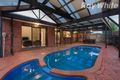 Property photo of 8 Brabham Drive Mill Park VIC 3082