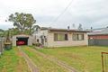 Property photo of 9 Sir Edward Street Karuah NSW 2324