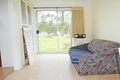 Property photo of 9 Sir Edward Street Karuah NSW 2324