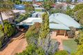 Property photo of 3 Emma Drive Kearneys Spring QLD 4350