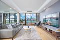 Property photo of 4/49B Upper Pitt Street Kirribilli NSW 2061