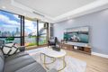 Property photo of 4/49B Upper Pitt Street Kirribilli NSW 2061