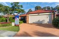 Property photo of 135 Sidney Nolan Drive Coombabah QLD 4216
