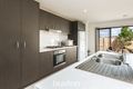 Property photo of 2/5 Haven Court Norlane VIC 3214