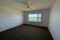 Property photo of 7/2 Frances Street Tweed Heads NSW 2485