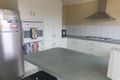Property photo of 2/39-41 Swindon Crescent Keilor Downs VIC 3038
