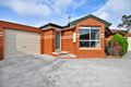 Property photo of 2/39-41 Swindon Crescent Keilor Downs VIC 3038