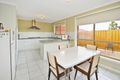 Property photo of 2/39-41 Swindon Crescent Keilor Downs VIC 3038