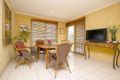 Property photo of 5 Montclair Avenue Brighton VIC 3186