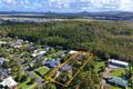 Property photo of 21 Koala Court Little Mountain QLD 4551