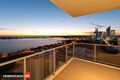 Property photo of 2402/237 Adelaide Terrace Perth WA 6000