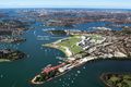 Property photo of 23/27-33 Peninsula Drive Breakfast Point NSW 2137