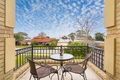 Property photo of 24 Darnell Avenue Mount Pleasant WA 6153
