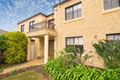 Property photo of 24 Darnell Avenue Mount Pleasant WA 6153
