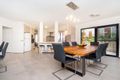 Property photo of 24 Darnell Avenue Mount Pleasant WA 6153