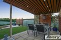 Property photo of 29 Nelmes Close Toronto NSW 2283