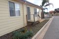 Property photo of 3/22 Eucalypt Street Whyalla Stuart SA 5608