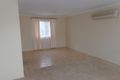 Property photo of 3/22 Eucalypt Street Whyalla Stuart SA 5608