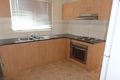 Property photo of 3/22 Eucalypt Street Whyalla Stuart SA 5608