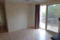 Property photo of 3/22 Eucalypt Street Whyalla Stuart SA 5608