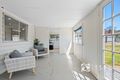 Property photo of 239 Holdsworth Road North Bendigo VIC 3550