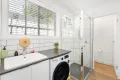 Property photo of 3/8 Dale Street Kennington VIC 3550