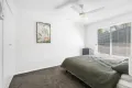 Property photo of 3/8 Dale Street Kennington VIC 3550