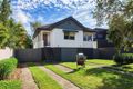 Property photo of 41 Katoomba Avenue Hawthorne QLD 4171
