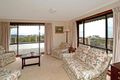 Property photo of 45 Cook Street McCrae VIC 3938