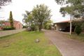Property photo of 26 Berkeley Street Speers Point NSW 2284