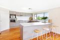Property photo of 25 Marsden Street Kiama NSW 2533
